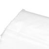 50Pcs Water Soluble Bags PVA Dissolve RefillBait Carp Fishing Equipment Tackle Accessories