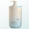 RUYI Hair & Body Wash Gift Set