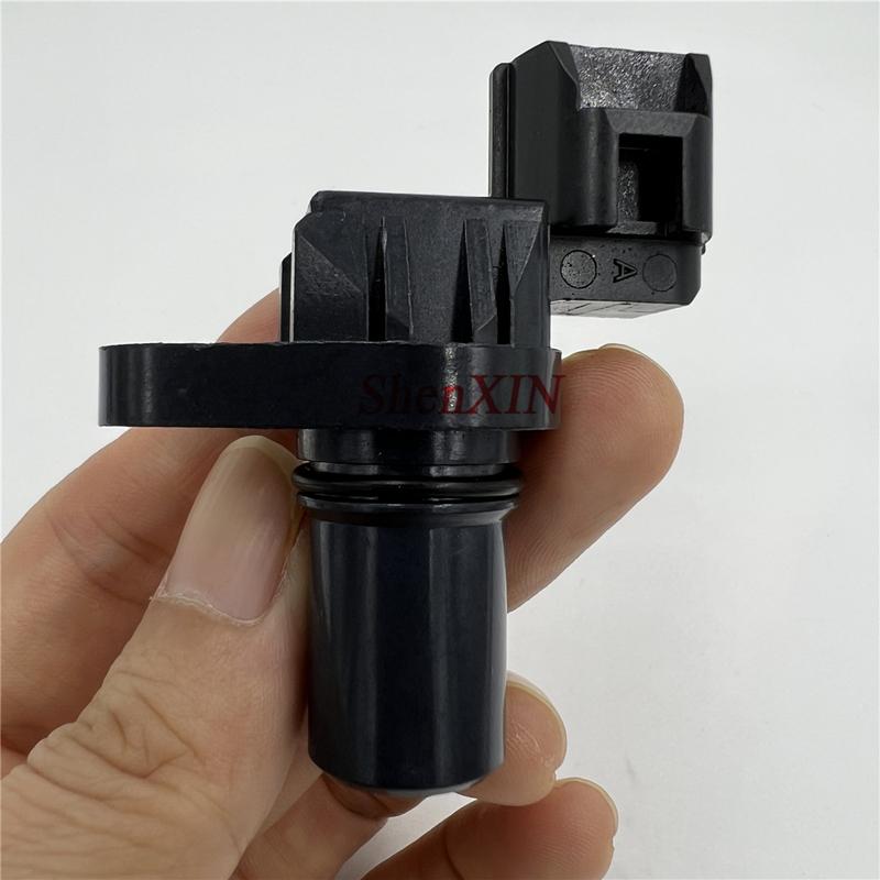 Camshaft Position Sensor G4T07691 J5T23071A MD327107 for Mitsubishii Eclipse Galant Lancer Outlander Chrysler Dodgee Stratus