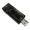 KWS-V21/20 USB Voltage & Current Meter: Power Bank Battery & Capacity Tester
