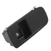 A03E-156085172 New Power Window Single Switch For ALFA ROMEO Mito 955 08 Window Glass Lift Switch