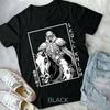 Skull Knight Berserk,berser<wbr/>k Merch,2022 Shirt Berserk Skull Knight,new T Shirt Unisex T-Shirt