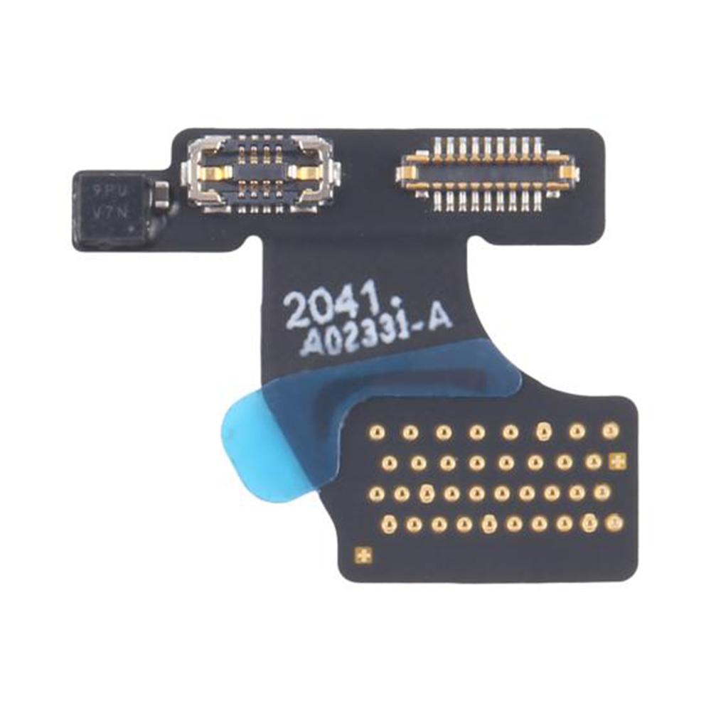 Pentru Apple Watch SE (2022) Conector Balama 44mm Cablu Flex OEM Piesă de Schimb Smartwatch (Fără Logo)