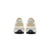 Saucony Jazz Renew Comfortable Versatile Retro Mesh Nylon Slip-Resistant Durable Low-Top Casual Running Shoes Unisex sneaker Yellow White S79040-10