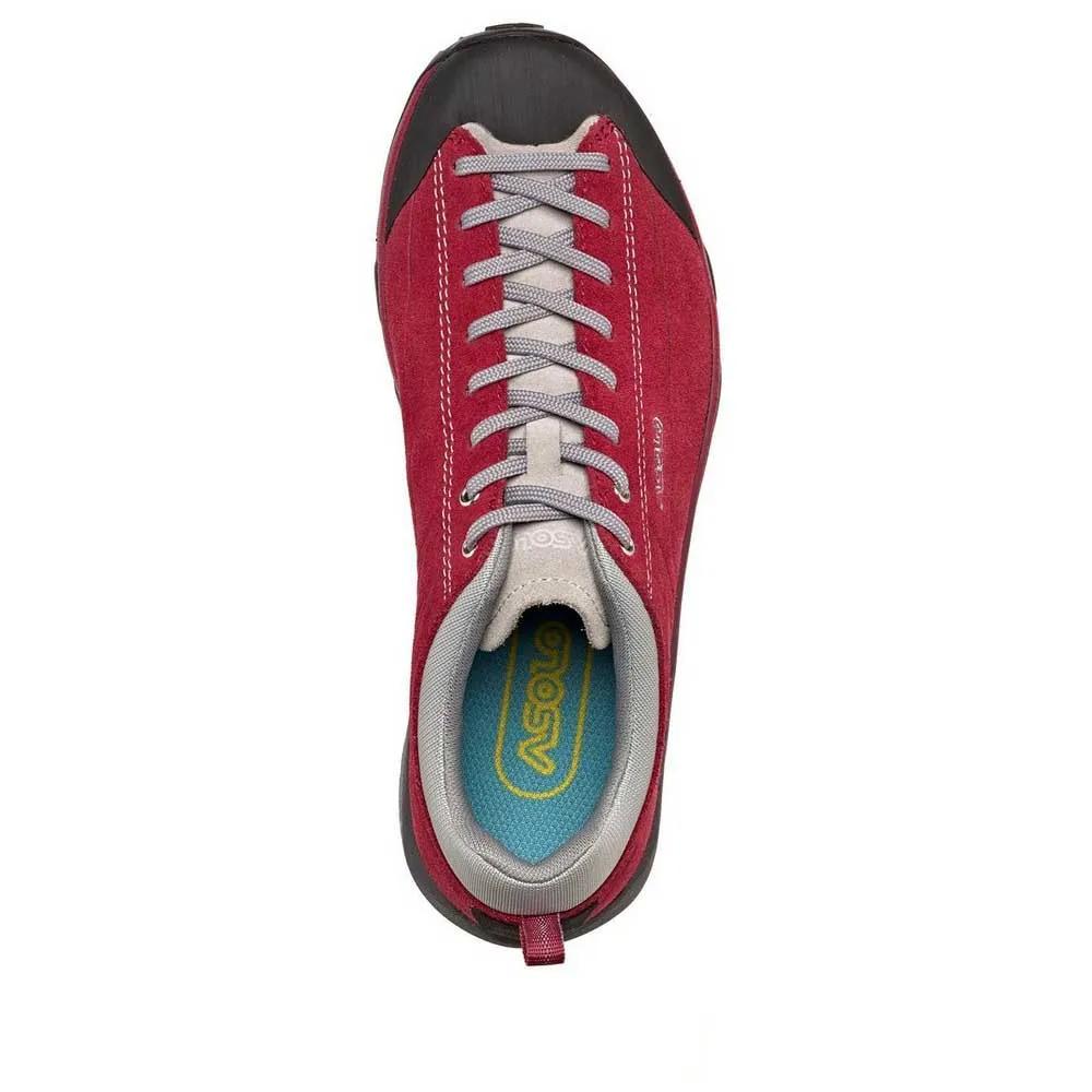 Asolo Ботинки для хайкинга Space gv