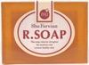 Shu Fabian R Soap 100g