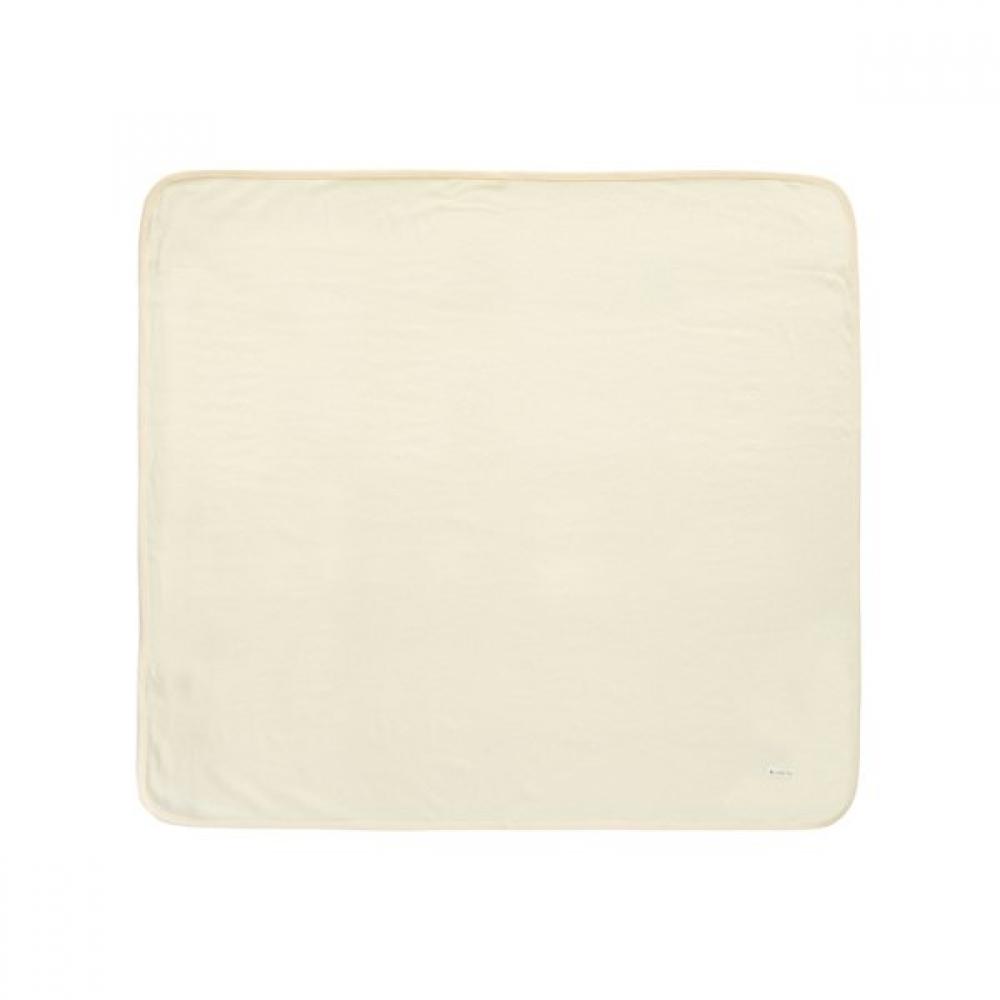 Mon Chou Chou Set Petit Palais Baby Jacket