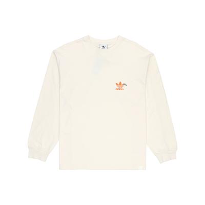 Vestiti pesanti – Pullover e maglie a manica lunga