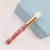 Pędzelek do czyszczenia rzęs Aplikator do przedłużania rzęs Mikroaplikator Pędzelki do szamponu do rzęs i brwi Narzędzia do oczyszczania porów nosa