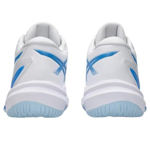 Asics Sky Elite Ff Mt 3 White Blue Coast Women's - 1052A076-103