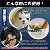 Enlarge Trading Kit for 80 Co., Ltd. Engine-Lock Voxy/Noah/Esquire (Late Series) (Gasoline Vehicles) - Coupler-On