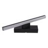 LED Strip Wall Lamp Rotatable Wall Sconce Bedside Table Reading Light for Reading Makeup Home