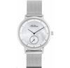 Orologi unisex – Orologi al quarzo