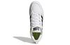 Adidas 100DB 'White Black' GY7007