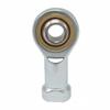 M10*1.25 Internal Thread Ball Head Tie Rod End Joint