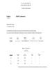 New 2024 Autumn/Winter Women's Cashmere Knitted Vest – Short, Sleeveless Sweater Cardigan
