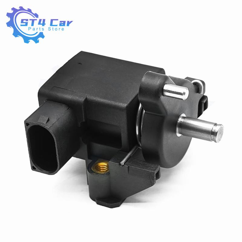 0125423317 Accelerator Pedal Position Sensor 32373 91678 For Mercedes C CLK E S Class 012-542-33-17