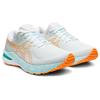 New Asics GT 2000 10 'Soothing Sea Orange Pop' Women's 1012B045-403