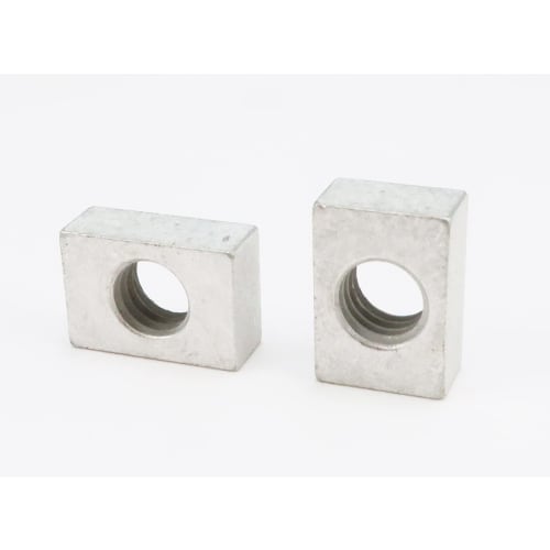 KITACO Terminal Bolt & Nut Set (TS-07) General Purpose 5 x 10/2pc 0901-200-00007