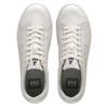 Helly Hansen Sneakers Varberg Classic Marine