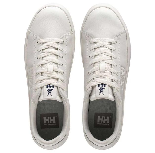 Helly Hansen Sneakers Varberg Classic Marine