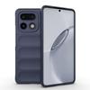 Θήκη για Realme 16 Pro & 16 Pro Plus Αντιολισθητική Αντι-Δακτυλικό Αποτύπωμα Αερόσακος Αντικραδασμική Μαλακή Σιλικόνη TPU Πλήρης Προστασία Πίσω Κάλυμμα
