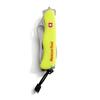 VICTORINOX Rescue Tool Yellow Handle total length 111mm [item]