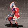 Re Zero Starting Life In Another World Rem Oirandouchuu Pvc Action Figure Anime Model Toys Desktop Decoration Collection Gifts