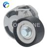 Drive Belt Automatic Tensioner for CITROEN BERLINGO XSARA C3 C5 PEUGEOT PARTNER 206 407 1.4 1.6 HDi 9638380780 9655198980 575189