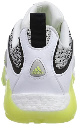 Women's Code Chaos 21