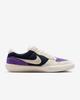Nike SB Force 58 DV5477-403 Purple Unisex
