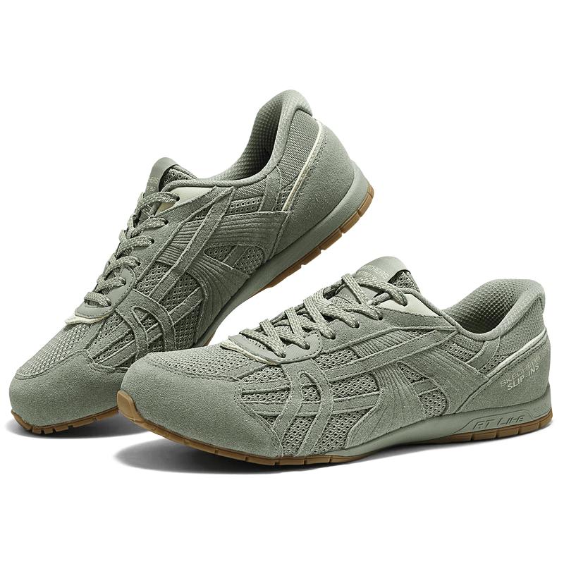 Женские повседневные кроссовки Skechers Retro German Trainer 104783W 7.5