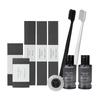 Gureide Disposable Hotel Toiletries & Amenities Collection