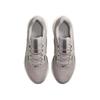 Nike Downshifter 13 College Grey Soft Yellow Herren Sneakers Cave-Stone Diffused-Blue FD6454-011