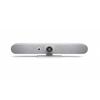 Logitech Mini Rally Bar EMEA Off-white - 5099206093126