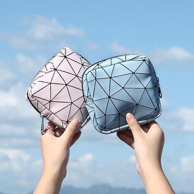 Strumenti e accessori – Beauty case e trousse