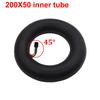 Самокати – Запасні частини та аксесуари для самокатів