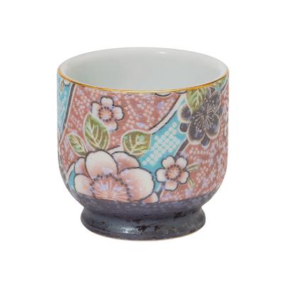 Sunmany Buddhist Water Tea Single Authentic Arita Made In Blends In with Buddhist Modern Buddhist Buddhist Altar Red Arita Ware Buddhist Altar