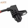 95671-1R000 Front Right ABS Wheel Speed Sensor For Hyundai Accent 2012-2017 1.6L 956711R000