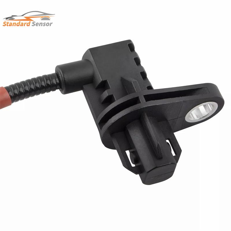 95671-1R000 Front Right ABS Wheel Speed Sensor For Hyundai Accent 2012-2017 1.6L 956711R000
