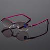 Reading Glasses for Women Anti Radiation with Grade Anti Blue Light Hyperopia Magnifier Glasses + 1.0+ 1.5+ 2.0+ 2.5+ 3.0+ 3.5+ 4.0