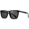 Briller og accessories – Solbriller