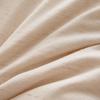 Handun Soy Fiber Blend Student Dormitory Mattress