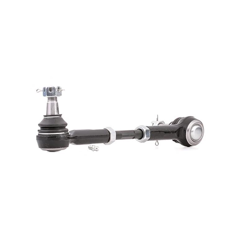 Steering Side Tie Rod Assembly