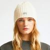 Whoau For Men Golji Beanie / WHHMD4T32A