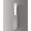 Long Handle Pumice Stone Toilet Brush Cleaning Brush No Dead Angle Brush Toilet Seat Strong Descaling Urine Stains Wash Toilet