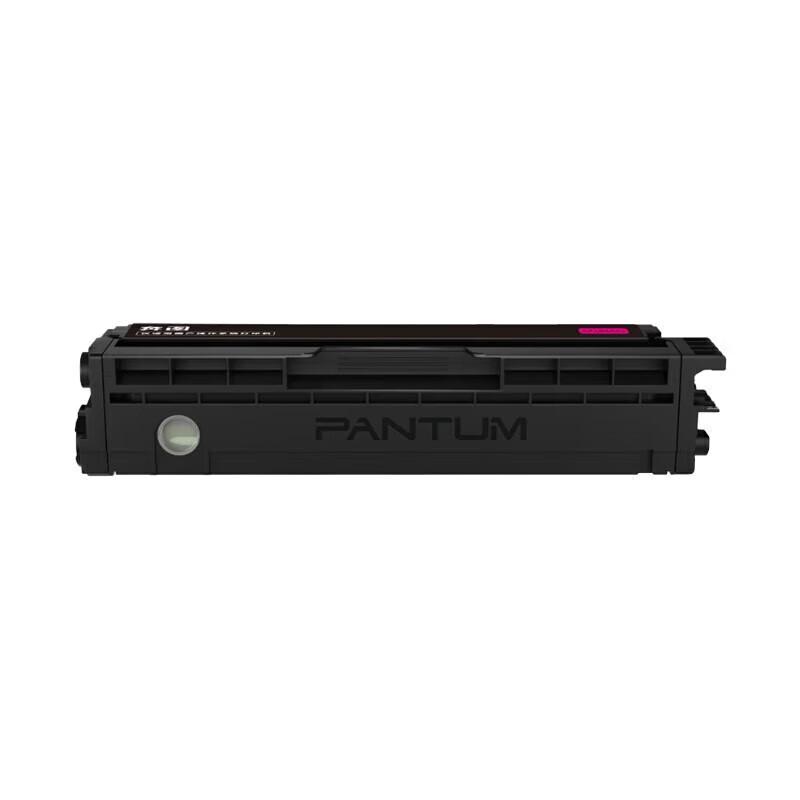 Pantum CTL-1108 Original 4-Color High-Capacity Toner Cartridge Set