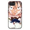 Phone Cover Trafalgar D Water Law One Pieces Luffy for Huawei Mate 20 P30 P20 Lite Pro Y7 Y6P Y7A 2019 Nova 5T 3I Soft Case