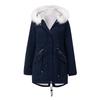 Vestes et manteaux – Doudounes et parkas