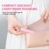 TVLV Pink Collagen Plumping Moisturizing Cream for Nourished Skin